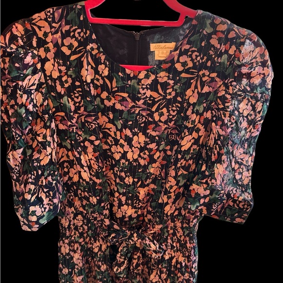 Shoshanna size Small dress - Picture 3 of 10